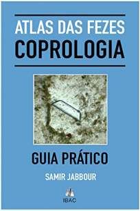 Atlas das Fezes