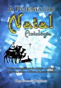 urlimagens.elivros.info2FSammis Reachers2Fbaixar livro poesia do natal antologia de poemas natalinos sammis reachers em epub pdf mobi ou ler online medium