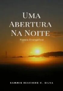 urlimagens.elivros.info2FSammis Reachers2Fbaixar livro uma abertura na noite sammis reachers em epub pdf mobi ou ler online medium