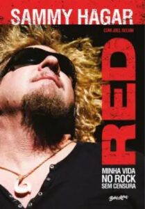 urlimagens.elivros.info2FSammy Hagar2Fbaixar livro red minha vida no rock sem censuras sammy hagar em epub pdf mobi ou ler online medium