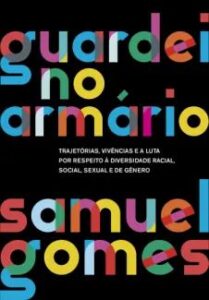 urlimagens.elivros.info2FSamuel Gomes2Fbaixar livro guardei no armario samuel gomes em epub pdf mobi ou ler online medium