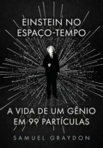 urlimagens.elivros.info2FSamuel Graydon2Fbaixar livro einstein no espaco tempo samuel graydon em epub pdf mobi ou ler online medium