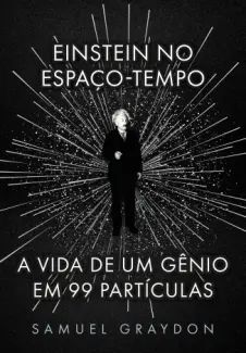 Einstein no Espaco-Tempo