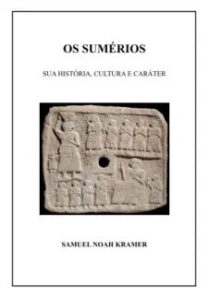 urlimagens.elivros.info2FSamuel Noah Kramer2Fbaixar livro os sumerios samuel noah kramer em epub pdf mobi ou ler online medium
