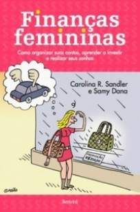 Finanças Femininas