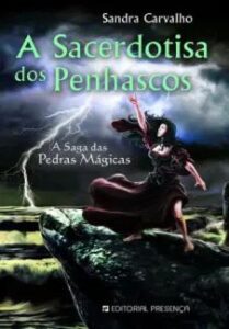 urlimagens.elivros.info2FSandra Carvalho2Fbaixar livro saga das pedras magicas sandra carvalho em epub pdf mobi ou ler online medium