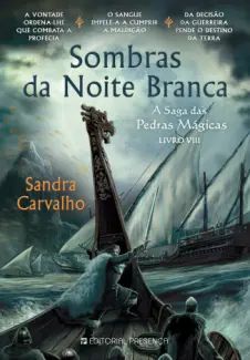 Sombras da Noite Branca