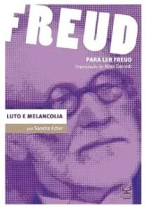 urlimagens.elivros.info2FSandra Edler2Fbaixar livro luto melancolia sandra edler em epub pdf mobi ou ler online medium