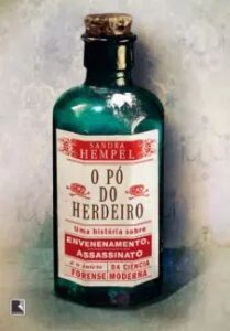 urlimagens.elivros.info2FSandra Hempel2Fbaixar livro po do herdeiro sandra hempel em epub pdf mobi ou ler online medium