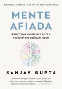 urlimagens.elivros.info2FSanjay Gupta2Fbaixar livro mente afiada sanjay gupta em epub pdf mobi ou ler online medium