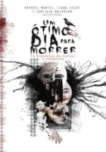 urlimagens.elivros.info2FSantiago Nazarian2Fbaixar livro um otimo dia para morrer santiago nazarian em epub pdf mobi ou ler online medium