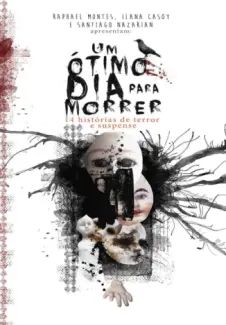 Um Otimo Dia Para Morrer