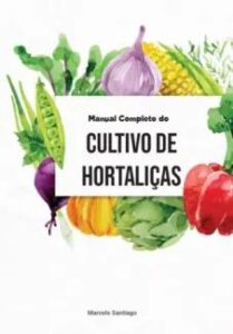 urlimagens.elivros.info2FSantiago2Fbaixar livro manual completo de cultivo de hortalicas santiago em epub pdf mobi ou ler online medium