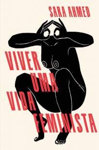 Viver uma Vida Feminista