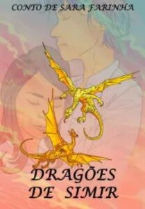 urlimagens.elivros.info2FSara Farinha2Fbaixar livro dragoes de simir sara farinha em epub pdf mobi ou ler online medium