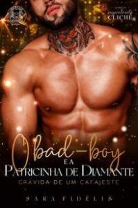 urlimagens.elivros.info2FSara Fidelis2FBaixar Livro o Bad Boy e a Patricinha de Diamante Gravida de um Cafajeste Vol 1 Sara Fidelis Em Epub Pdf Mobi Ou Ler Online medium