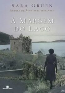 urlimagens.elivros.info2FSara Gruen2Fbaixar livro margem do lago sara gruen em epub pdf mobi ou ler online medium