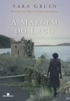 A Margem do Lago