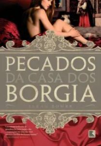 urlimagens.elivros.info2FSarah Bower2Fbaixar livro pecados da casa dos borgia sarah bower em epub pdf mobi ou ler online medium