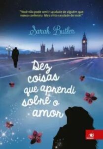 urlimagens.elivros.info2FSarah Butler2Fbaixar livro dez coisas que aprendi sobre amor sarah butler em epub pdf mobi ou ler online medium