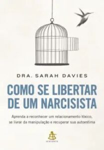 urlimagens.elivros.info2FSarah Davies2Fbaixar livro como se libertar de um narcisis sarah davies em epub pdf mobi ou ler online medium