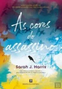 urlimagens.elivros.info2FSarah J Harris2Fbaixar livro as cores do assassino sarah harris em epub pdf mobi ou ler online medium