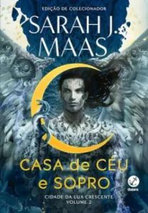 urlimagens.elivros.info2FSarah J Maas2Fbaixar livro casa de ceu sopro cidade da luz crescente vol 2 sarah maas em epub pdf mobi ou ler online medium