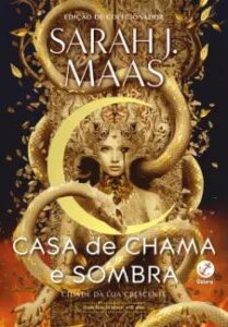 urlimagens.elivros.info2FSarah J Maas2Fbaixar livro casa de chama sombra cidade da lua crescente vol 3 sarah maas em epub pdf mobi ou ler online medium
