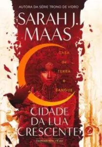 urlimagens.elivros.info2FSarah J Maas2Fbaixar livro casa de terra sangue sarah maas em epub pdf mobi ou ler online medium