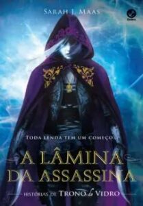 urlimagens.elivros.info2FSarah J Maas2Fbaixar livro lamina da assassina trono de vidro vol 5 sarah maas em epub pdf mobi ou ler online medium