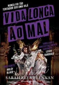 urlimagens.elivros.info2FSarah Rees Brennan2Fbaixar livro vida longa ao mal sarah rees brennan em epub pdf mobi ou ler online medium