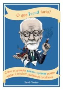 urlimagens.elivros.info2FSarah Tomley2Fbaixar livro que freud faria sarah tomley em epub pdf mobi ou ler online medium
