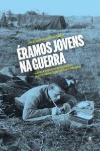 urlimagens.elivros.info2FSarah Wallis2FBaixar Livro Eramos Jovens Na Guerra Sarah Wallis Em Epub Pdf Mobi Ou Ler Online medium
