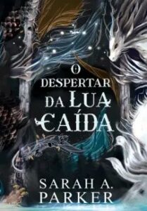urlimagens.elivros.info2FSarah a Parker2Fbaixar livro despertar da lua caida sarah parker em epub pdf mobi ou ler online medium