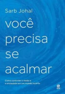 urlimagens.elivros.info2FSarb Johal2Fbaixar livro voce precisa se acalmar sarb johal em epub pdf mobi ou ler online medium