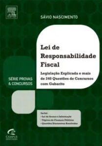 urlimagens.elivros.info2FSavio Nascimento2Fbaixar livro lei de responsabilidade fiscal savio nascimento em epub pdf mobi ou ler online medium