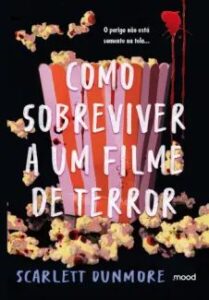 urlimagens.elivros.info2FScarlett Dunmore2Fbaixar livro como sobreviver um filme de terror scarlett dunmore em epub pdf mobi ou ler online medium