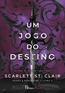 urlimagens.elivros.info2FScarlett St Clair2Fbaixar livro um jogo do destino scarlett st clair em epub pdf mobi ou ler online medium