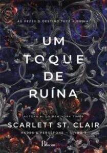 urlimagens.elivros.info2FScarlett St Clair2Fbaixar livro um toque de ruina scarlett st clair em epub pdf mobi ou ler online medium