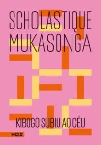 urlimagens.elivros.info2FScholastique Mukasonga2Fbaixar livro kibogo subiu ao ceu scholastique mukasonga em epub pdf mobi ou ler online medium