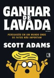 urlimagens.elivros.info2FScott Adams2Fbaixar livro ganhar de lavada scott adams em epub pdf mobi ou ler online medium