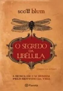 urlimagens.elivros.info2FScott Blum2Fbaixar livro segredo da libelula scott blum em epub pdf mobi ou ler online medium