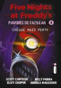 urlimagens.elivros.info2FScott Cawthon2Fbaixar livro chegue mais perto scott cawthon em epub pdf mobi ou ler online medium