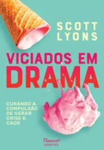 urlimagens.elivros.info2FScott Lyons2Fbaixar livro viciados em drama scott lyons em epub pdf mobi ou ler online medium