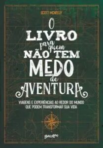 urlimagens.elivros.info2FScott McNeely2Fbaixar livro livro pra quem nao tem medo de aventura scott mcneely em epub pdf mobi ou ler online medium