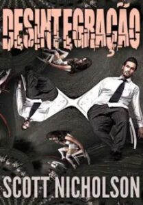 urlimagens.elivros.info2FScott Nicholson2Fbaixar livro desintegracao scott nicholson em epub pdf mobi ou ler online medium