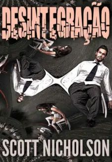 Desintegracao