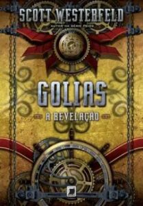 urlimagens.elivros.info2FScott Westerfeld2Fbaixar livro golias revelacao trilogia leviata vol 3 scott westerfeld em epub pdf mobi ou ler online medium