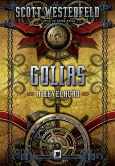 Golias: A Revelação