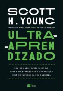urlimagens.elivros.info2FScott Young2Fbaixar livro ultra aprendizado scott young em epub pdf mobi ou ler online medium